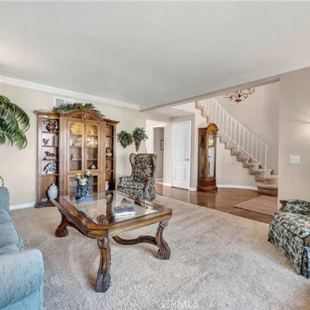 Image 5 - Porter Valley Country Club, Rinaldi Street, Los Angeles, CA 91326, USA - House for sale