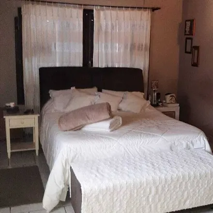 Rent this 5 bed house on Barra Velha in Santa Catarina, Brazil