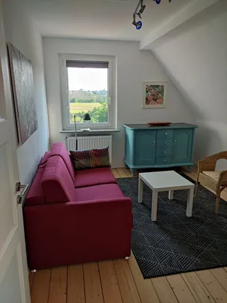 Rent this 2 bed apartment on Maxhan 31 in 51399 Burscheid, Germany