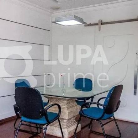Buy this 4 bed house on Rua Izidro Ortiz 34 in Vila Medeiros, São Paulo - SP