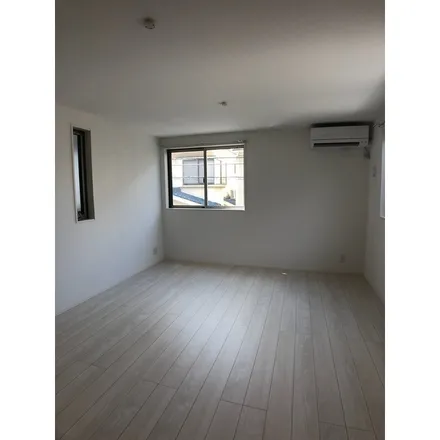 Image 5 - unnamed road, Aoi 6-chome, Adachi, 120-0012, Japan - Apartment for rent