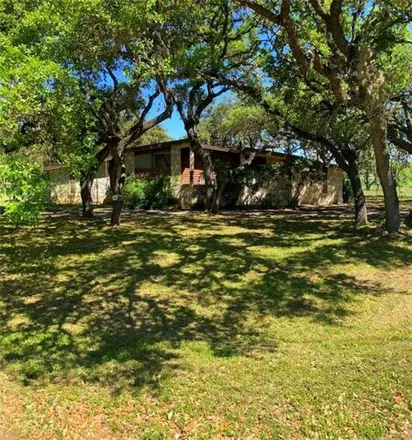 Image 2 - 15330 Geronimo Loop, San Antonio, Texas, 78254 - House for sale