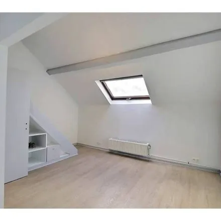Image 6 - Rue Patenier 18, 5000 Namur, Belgium - Apartment for rent