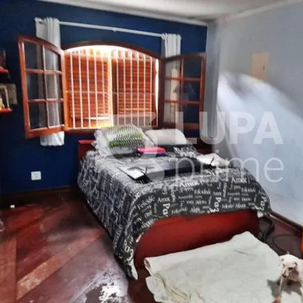 Buy this 1 bed house on Rua Acorizal in Jardim Japão, São Paulo - SP
