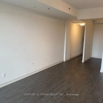 Image 6 - 50 Glen Everest Road, Toronto, ON M1N 1T6, Canada - Apartment for rent