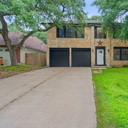 Buy this 3 bed house on 10551 Bilbrook Place in Austin, TX 78748