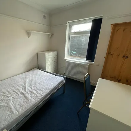 Image 2 - 15 Larkman Lane, Norwich, NR5 8TZ, United Kingdom - Room for rent