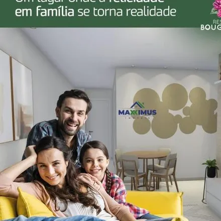 Buy this 2 bed apartment on Rua Expedicionário Joao Zapela in Maria Paula II, São Gonçalo - RJ