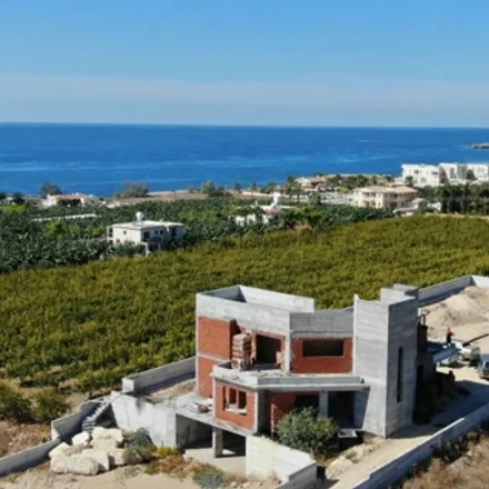 Image 9 - unnamed road, 8570 Sea Caves, Cyprus - House for sale