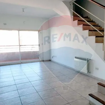 Buy this 2 bed apartment on Intendente Doctor Martín González 825 in Adrogué, Argentina