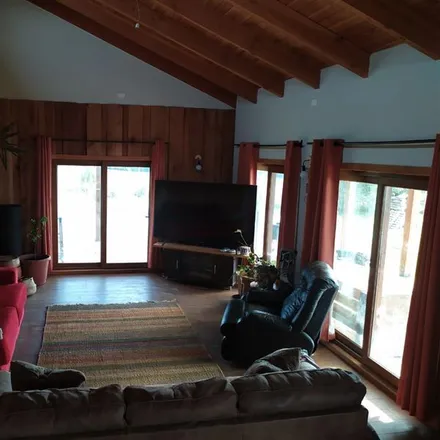 Image 6 - Camino Pumalal - Los Laureles, 486 0000 Lautaro, Chile - House for sale