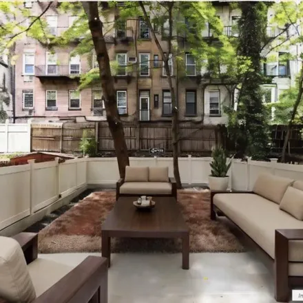 Rent this 2 bed apartment on 328 East 74th Street in New York, NY 10021