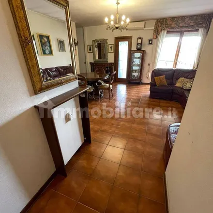 Image 3 - Via del Fosso del Torrino, 00148 Rome RM, Italy - Apartment for rent