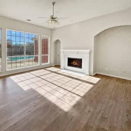 Image 9 - Midhurst Drive, Richardson, TX 75082, USA - House for sale
