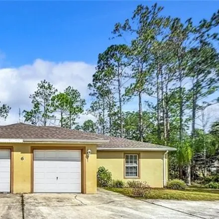 Buy this 6 bed house on unnamed road in Palm Coast, FL