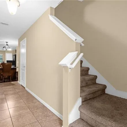 Image 2 - 6250 Windsor Lake Circle, Sanford, FL 32773, USA - Townhouse for rent