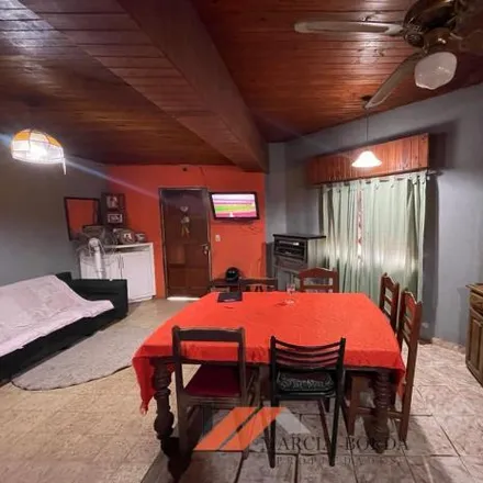 Buy this 2 bed house on Marín in Partido de Chascomús, Chascomús