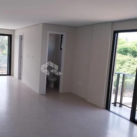 Image 1 - Avenida João Pessoa 721, Cidade Baixa, Porto Alegre - RS, 90040-000, Brazil - Apartment for sale