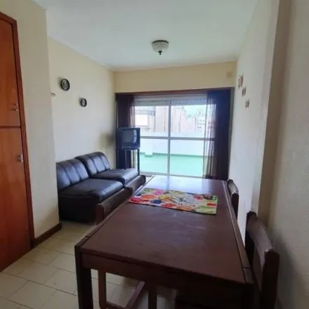 Rent this 1 bed apartment on Avenida Colón 1794 in Centro, 7900 Mar del Plata
