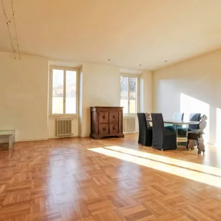 Rent this 2 bed apartment on Giakis in Via Po 29a, 00198 Rome RM