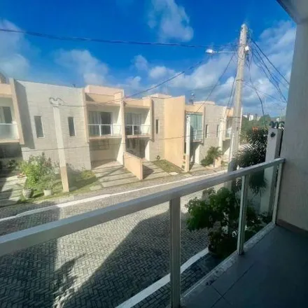 Image 2 - Travessa Praia de Reis, Ponta Negra, Natal - RN, 59090-509, Brazil - House for rent