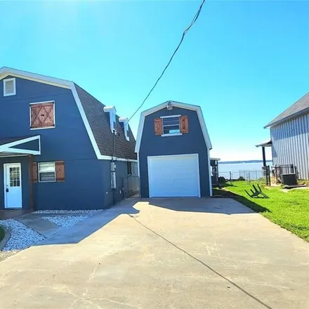 Image 1 - 398 Lakeshore S, Onalaska, Texas, 77360 - House for sale