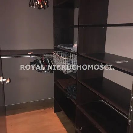 Rent this 5 bed apartment on Górnych Wałów in 44-100 Gliwice, Poland