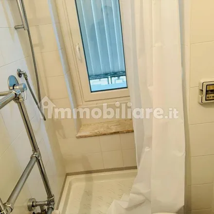 Rent this 1 bed apartment on Piazza della Repubblica 25 in 20124 Milan MI, Italy