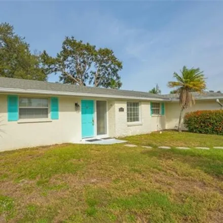 Buy this 3 bed house on 3159 Lockwood Terrace in Gulf Gate Estates, Sarasota County