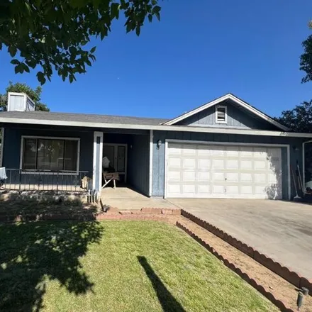 Buy this 3 bed house on 994 Randolph Drive in Modesto, CA 95358