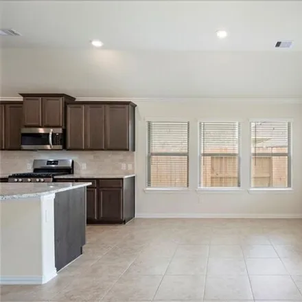 Image 5 - 8990 Lost Castle Way, Harris County, TX 77433, USA - House for rent