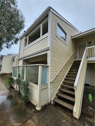 Image 1 - 5819 Portsmouth Road, Yorba Linda, CA 92887, USA - House for rent