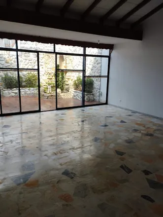 Image 7 - Carrera 88, Comuna 17, 760032 Cali, VAC, Colombia - House for sale