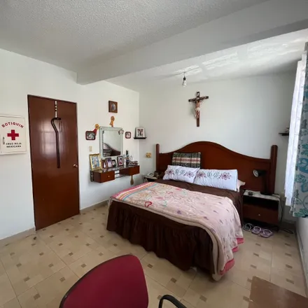 Buy this 2 bed apartment on Hacienda San Carlos in 62737 Los Arcos, MOR