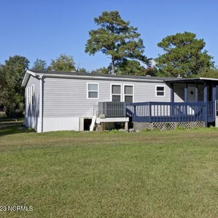 Image 2 - 1778 Sneads Ferry Road, Onslow County, NC 28460, USA - Apartment for sale