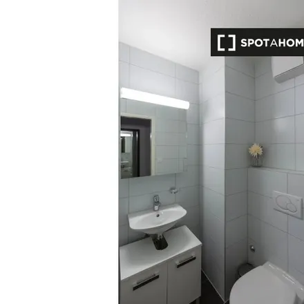 Image 8 - Hallenstrasse 10, 8008 Zurich, Switzerland - Apartment for rent