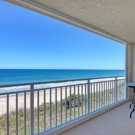 Image 7 - 1919 Highway A1a Apt 304, Indian Harbour Beach, Florida, 32937 - Condo for sale