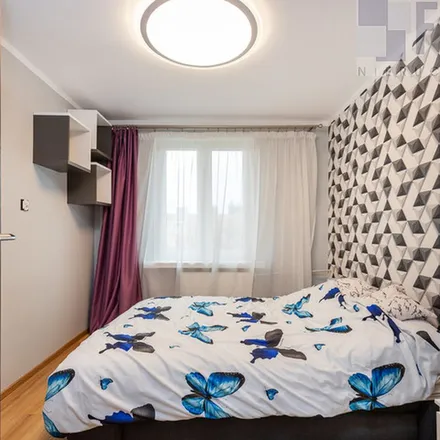 Image 9 - 15, 31-814 Krakow, Poland - Apartment for rent