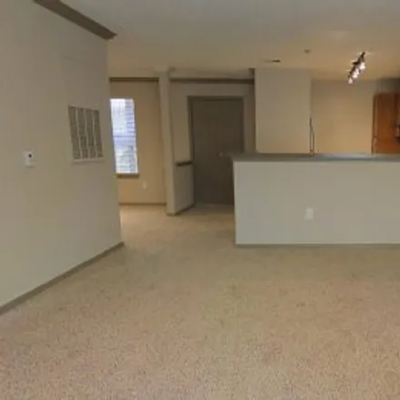 Rent this 1 bed apartment on #4309,1401 West Paces Ferry Road Northwest in Paces, Atlanta