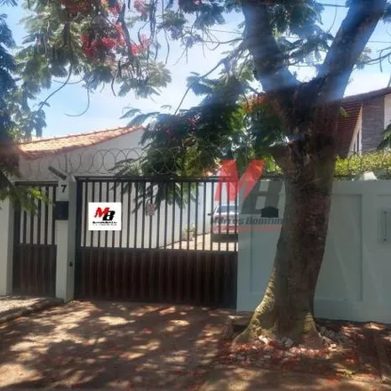 Image 2 - Rua Pitangas, Cabo Frio - RJ, 28911-320, Brazil - House for sale