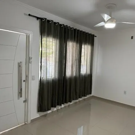 Buy this 3 bed house on Rua Francisco Turnes in Vila Santana, Santo Amaro da Imperatriz - SC