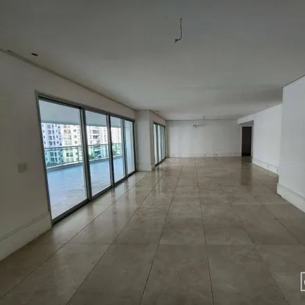 Buy this 4 bed apartment on Rua das Cravinas in KM 32, Nova Iguaçu - RJ