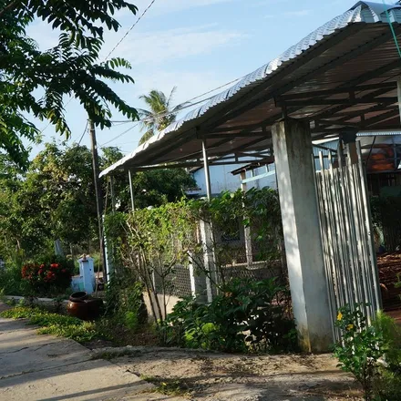 Image 8 - Xã An Nhơn, Châu Thành District, ĐỒNG THÁP PROVINCE, VN - House for rent