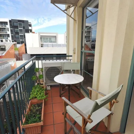 Image 9 - 690 Nicholson Street, Fitzroy North VIC 3068, Australia - Apartment for rent