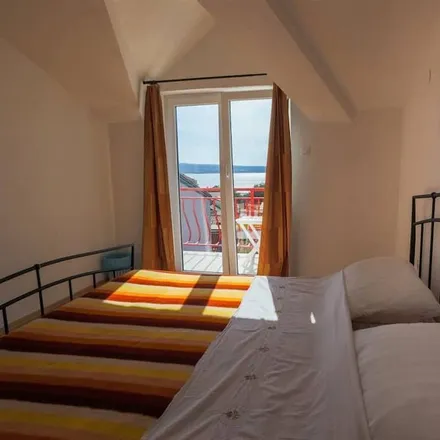 Image 6 - 51266, Croatia - Apartment for rent