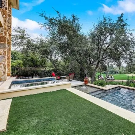 Buy this 5 bed house on 1812 Lakecliff Hills Lane in Steiner Ranch, TX 78732