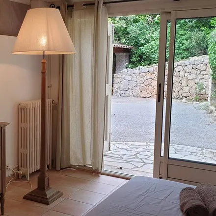 Rent this 3 bed house on 06810 Auribeau-sur-Siagne