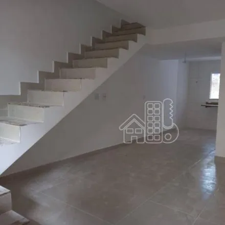 Image 1 - Igreja de São José, Rua Doutor Nilo Peçanha, Estrela do Norte, São Gonçalo - RJ, 24445-000, Brazil - House for sale