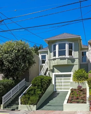 Buy this 2 bed house on 530 Joost Avenue in San Francisco, CA 94112