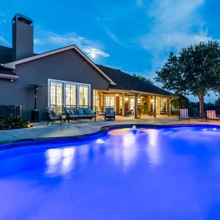 Buy this 3 bed house on 334 Whitestone Drive in Comal County, TX 78070